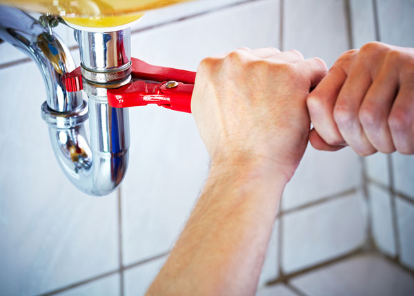 About Mc Farland Plumbers